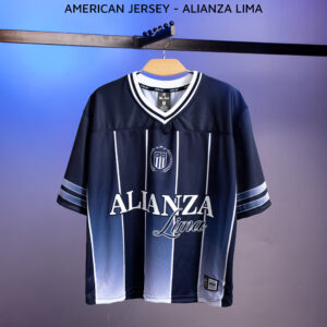 american jersey 1.1