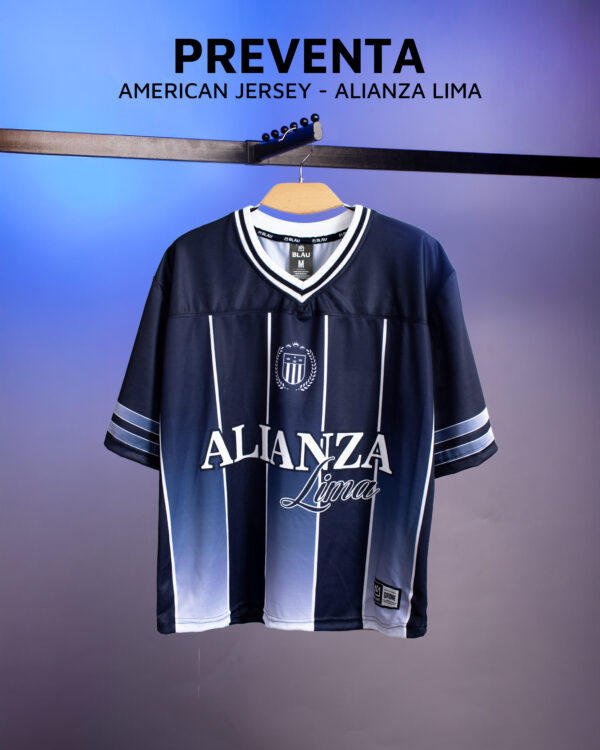 american jersey 1.1 american jersey 1.1