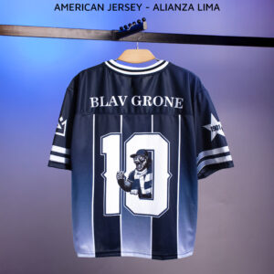 inicio american jersey 1.2