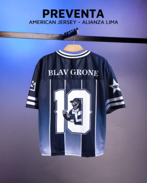 inicio american jersey 1.2