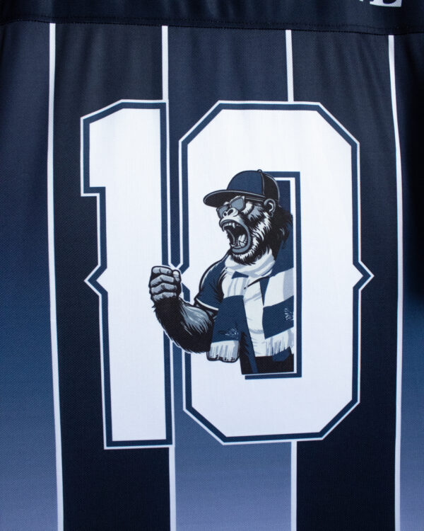 american jersey 1.3 american jersey 1.3