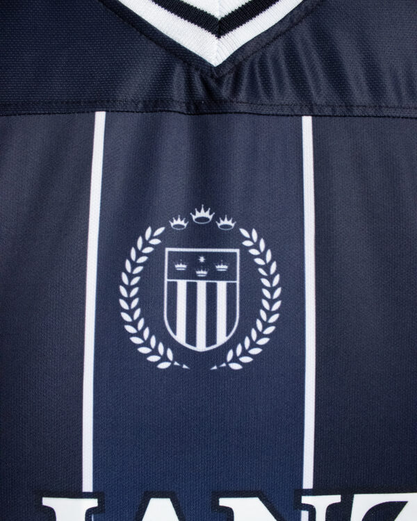 american jersey 1.4 american jersey 1.4