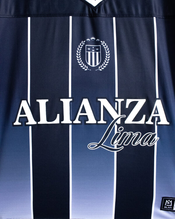 american jersey 1.6 american jersey 1.6