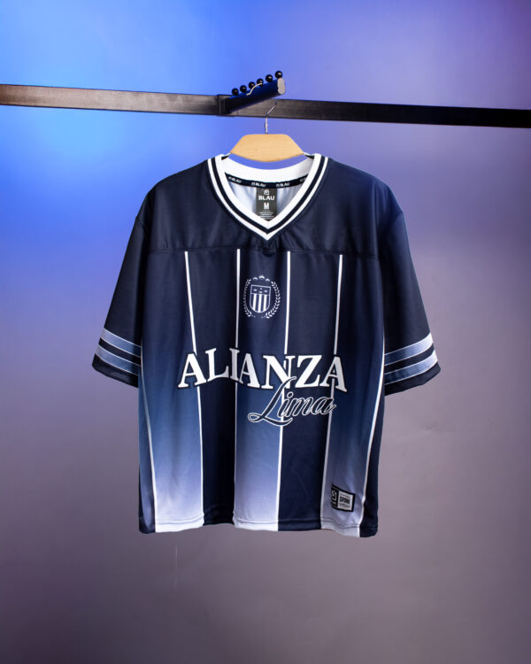 american jersey 2 american jersey 2