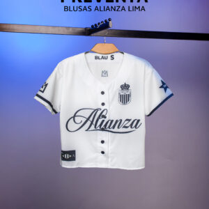 blusa 1 1.1