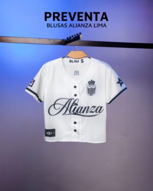 blusa 1 1.1 blusa 1 1.1