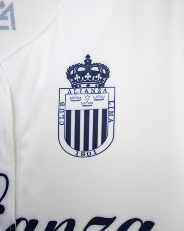 blusa 1 1.3 blusa 1 1.3