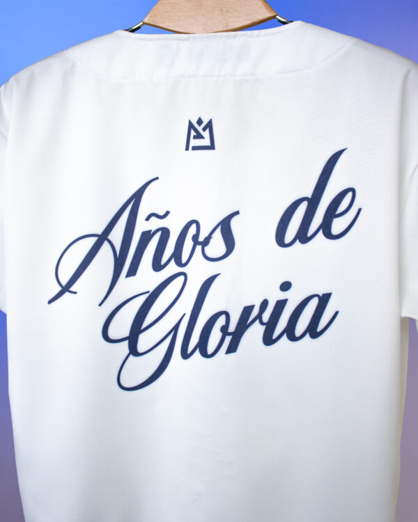 blusa 1 1.4 blusa 1 1.4