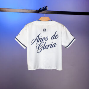 inicio blusa 2