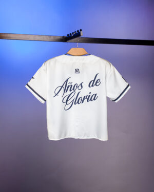 inicio blusa 2