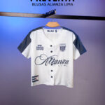 blusa 2 1.1 blusa 2 1.1