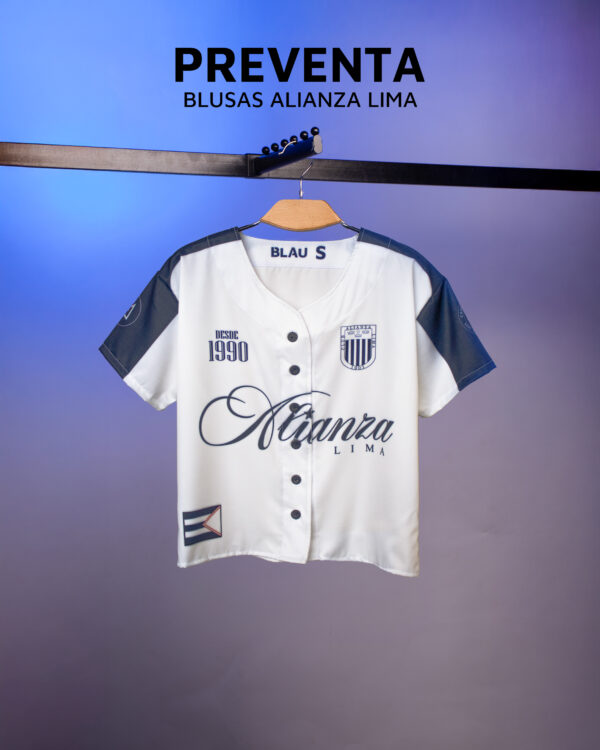 blusa 2 1.1