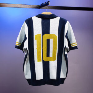 inicio cam tejido cuello azul 1.2