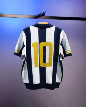 inicio cam tejido cuello azul 1.2