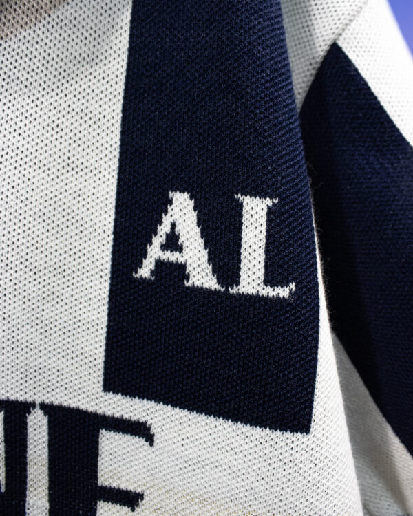 cam tejido cuello azul 1.3