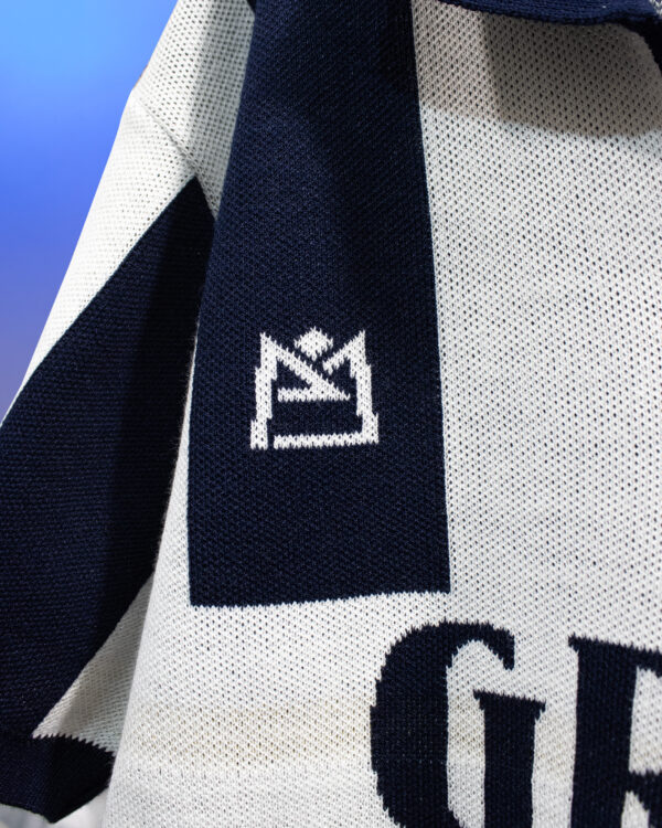 cam tejido cuello azul 1.4