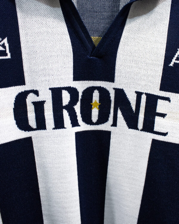 cam tejido cuello azul 1.5