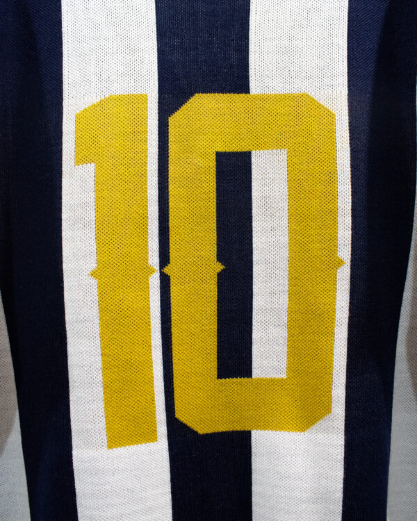 cam tejido cuello azul 1.6