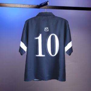 inicio camisa azul grone 1..2