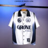 camisa estrella grone 1.1 camisa estrella grone 1.1