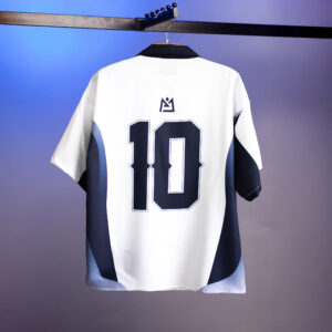 inicio camisa estrella grone 1.2