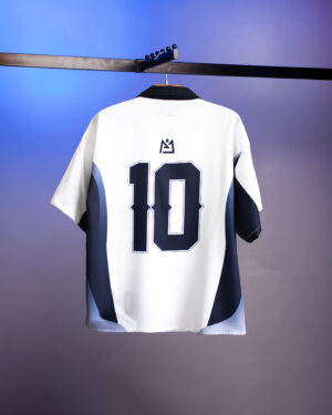 inicio camisa estrella grone 1.2