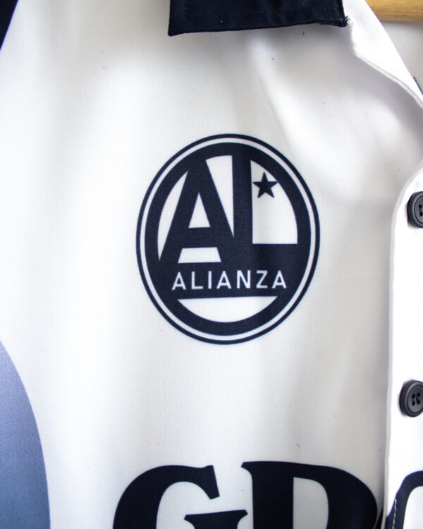 camisa estrella grone 1.4 camisa estrella grone 1.4