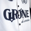 camisa estrella grone 1.5 camisa estrella grone 1.5