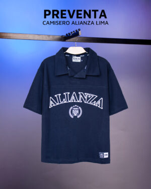 camisero 1.1 camisero 1.1