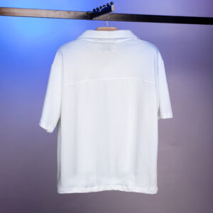 inicio camisero blanco 1