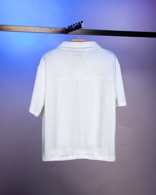 camisero blanco 1 camisero blanco 1