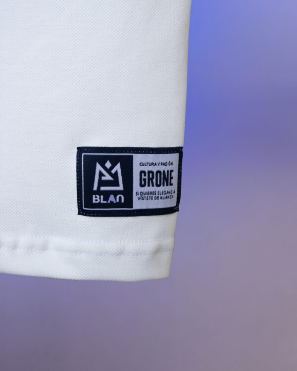 camisero blanco 1.3 camisero blanco 1.3