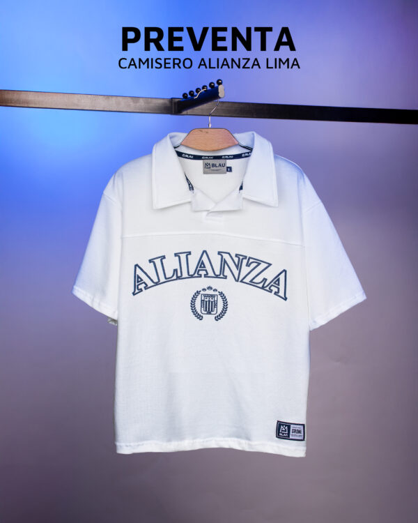 camisero blanco 12jpg camisero blanco 12jpg