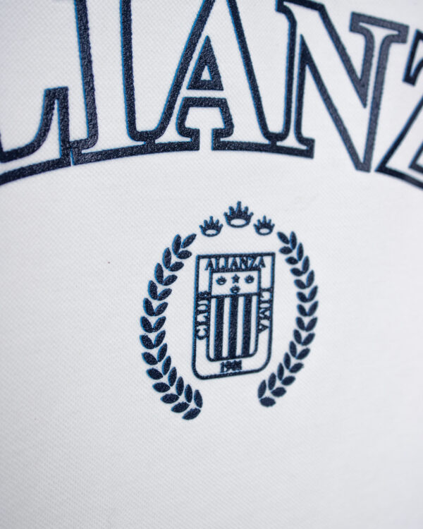 camisero perla 1.4 camisero perla 1.4