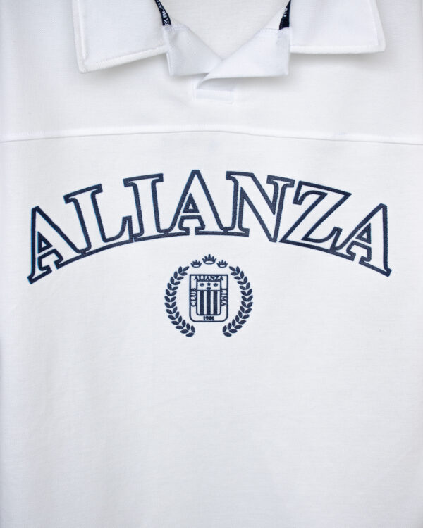 camisero perla 1.5 camisero perla 1.5