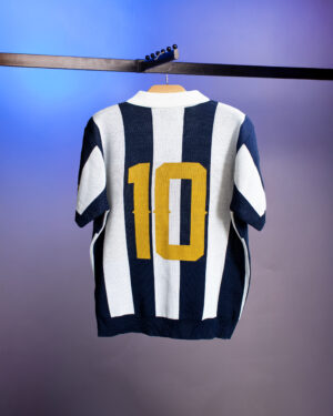 inicio camisero tejido 1.2