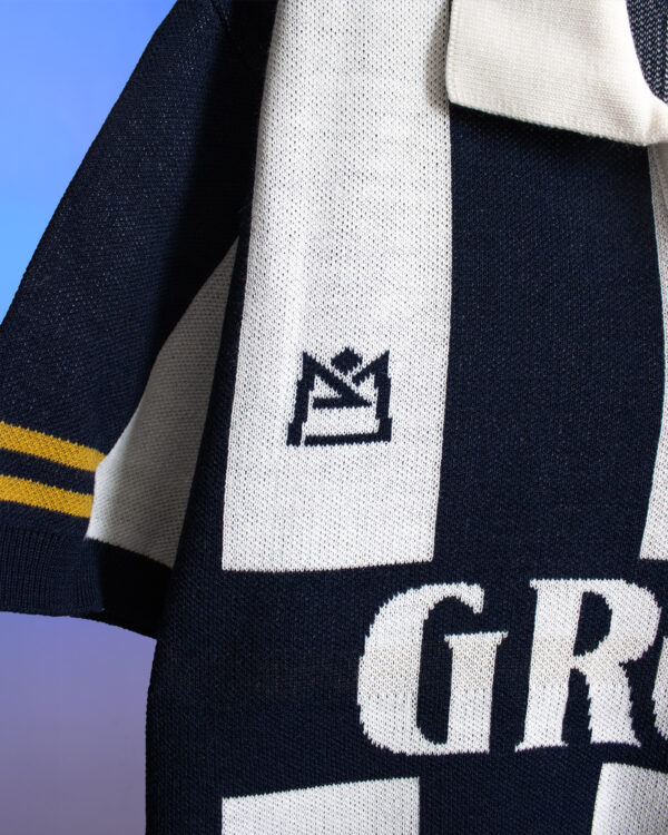 camisero tejido 1.3 camisero tejido 1.3