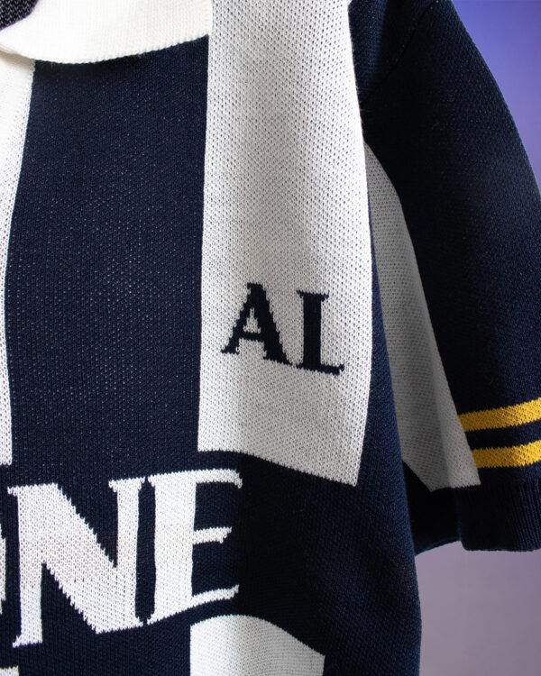 camisero tejido 1.4 camisero tejido 1.4