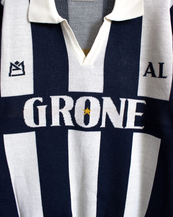 camisero tejido 1.5 camisero tejido 1.5