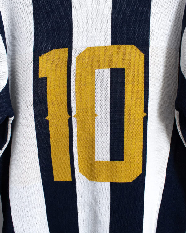 camisero tejido 1.6 camisero tejido 1.6