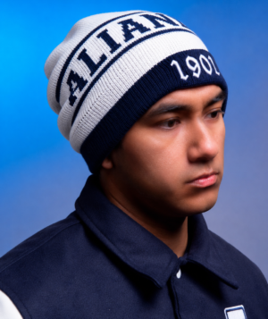 gorra de lana gorra de lana