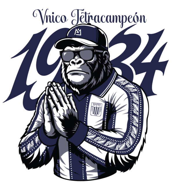 gorila vector polo 2 gorila vector polo 2