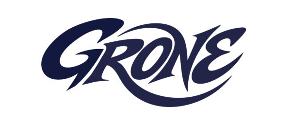 gorila vector polo 2 page 0002 gorila vector polo 2 page 0002