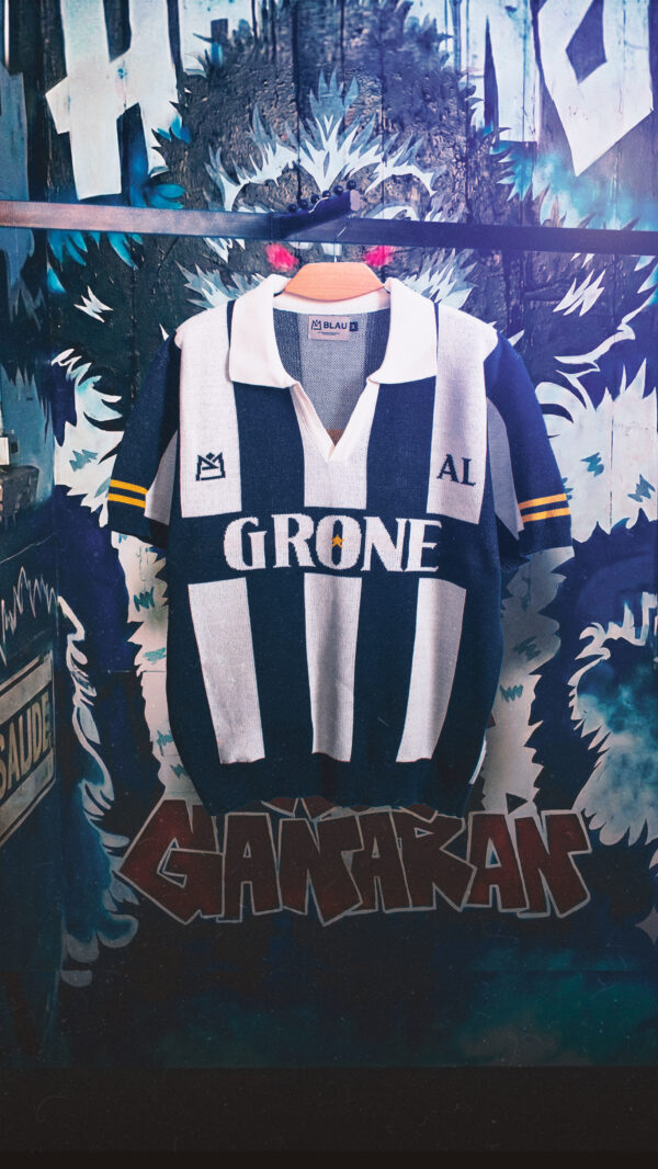 historia instagram historia instagram