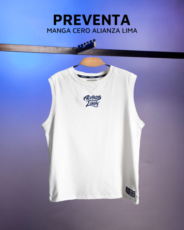 manga cero blanco 1.1 manga cero blanco 1.1