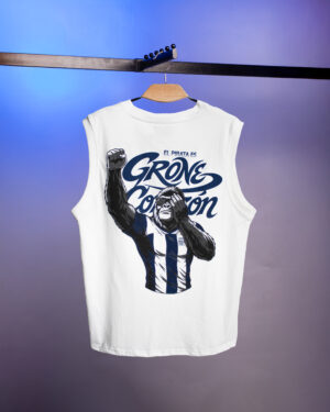 inicio manga cero blanco 1.2