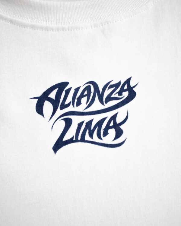 manga cero blanco 1.3 manga cero blanco 1.3