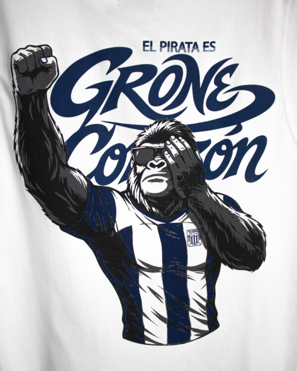 manga cero blanco 1.4 manga cero blanco 1.4