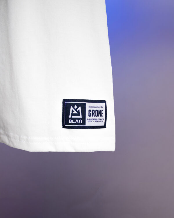 manga cero blanco 1.5 manga cero blanco 1.5