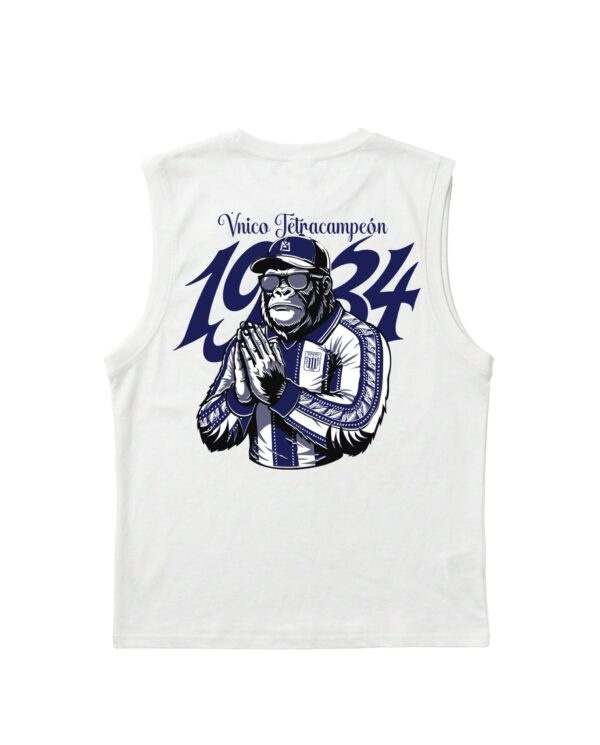 manga cero blanco atras manga cero blanco atras